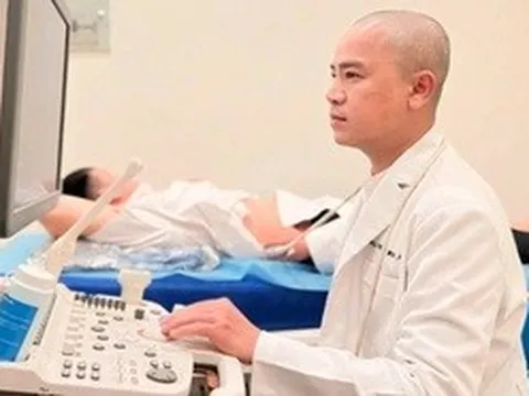 Nhiều ông chồng cầu cứu bác sĩ vì có sở thích “lạ” trong phòng ngủ