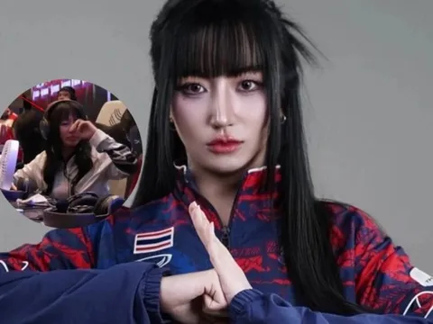 Hình ảnh bóc trần trò gian lận gây chấn động SEA Games 33