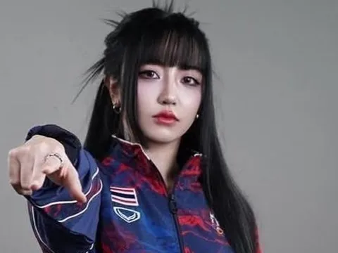 Nữ VĐV eSports Thái Lan: Nếu gian lận tôi đã thắng tuyển Việt Nam