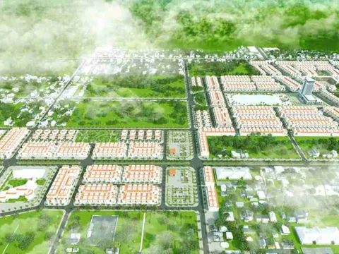 Thái Nguyên chỉ đạo nóng vụ dân nộp 95% tiền mua đất từ 2021 nhưng chưa được giao đất