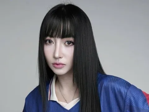 Động thái của VĐV eSports Thái Lan sau vụ gian lận chấn động SEA Games