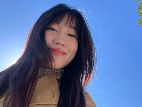 TikToker Lê Thụy và chàng trai bấm nút ở 'Bạn muốn hẹn hò' giờ ra sao?