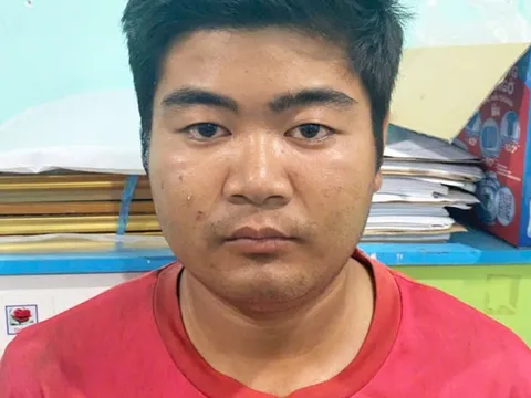 Báo tin giả cháy nổ, thanh niên bị phạt hành chính 2,5 triệu đồng