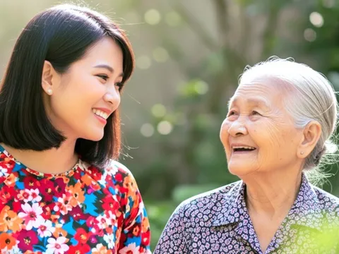 Tin tức sáng 18-12: Tuổi thọ trung bình người dân TP.HCM cao nhất nước