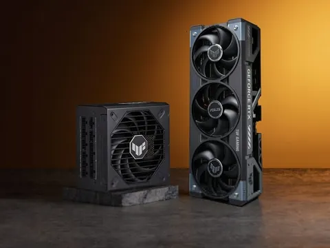 Mua card đồ họa giá 1.000 USD, khách hàng tá hỏa nhận lại toàn đá cuội