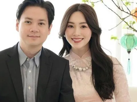 Công ty của doanh nhân Nguyễn Trung Tín bị 'gọi tên' vì nợ BHXH của 1 lao động