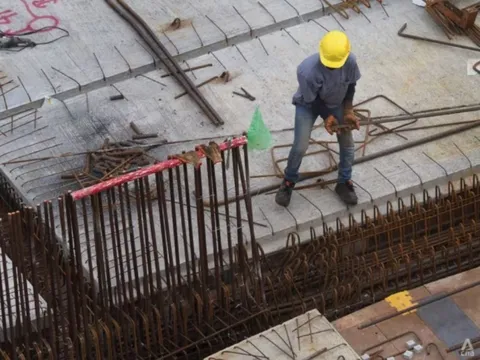 Bi kịch của những lao động nhập cư "không dám ốm": Giúp việc vừa phát hiện ung thư, chủ nhà liền trục xuất về nước