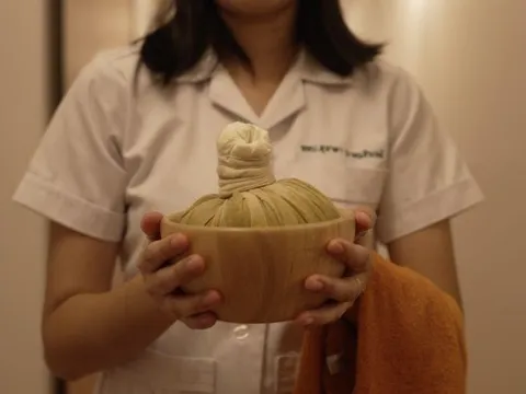 Nhóm nhà khoa học Thái Lan giải mã phương thuốc ngàn năm, dùng cây, cỏ quanh nhà làm chìa khóa mở cánh cửa ngành công nghiệp hàng tỷ USD