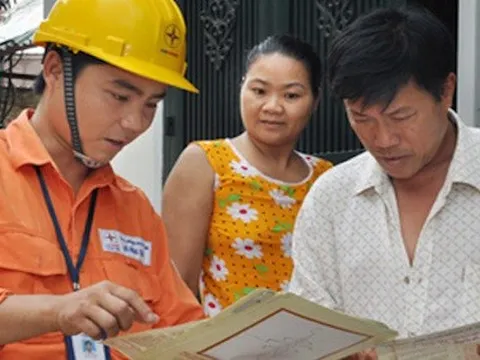 Người dân có thể được chọn nơi mua điện từ 2027, tự thỏa thuận giá điện