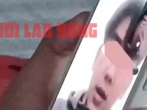 Vụ nam sinh lớp 12 nghi bị bắt cóc đưa sang Campuchia: Thông tin mới từ Công an tỉnh Đồng Tháp