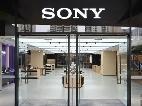 Làn sóng doanh nghiệp tháo chạy khỏi Trung Quốc: Sony đóng cửa khiến 30.000 công nhân mất việc, theo sau Toyota, Samsung, IBM