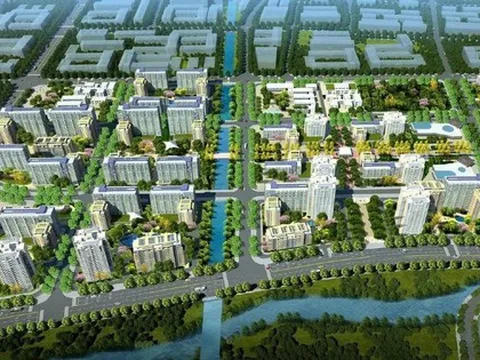 Ngày mai, một sự kiện lớn sẽ diễn ra, hàng chục nghìn người Hà Nội sẽ hưởng lợi lớn