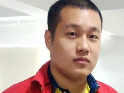 Tỷ phú ngành game chi hơn 500 tỷ thuê người mang thai, tham vọng có 100 con tại Mỹ để kết thông gia với Elon Musk