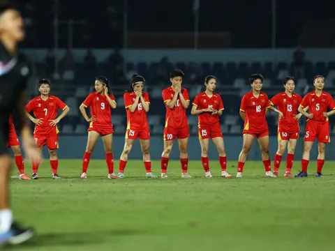 Philippines vô địch, báo khu vực nói về Việt Nam ra sao