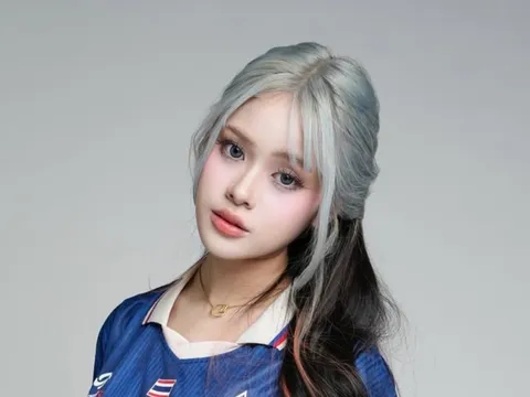 Thực hư đội trưởng Liên Quân Thái Lan tự tố cáo đồng đội