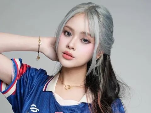 Người suýt 'lật tẩy' hot girl eSports gian lận ở SEA Games là ai