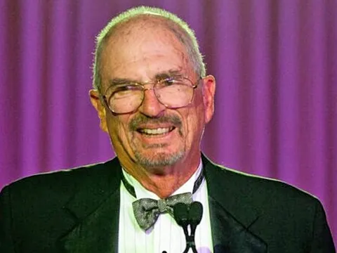 Cuộc chiến trường kỳ chống ung thư - Kỳ 4: Phép màu cho người ung thư giai đoạn cuối