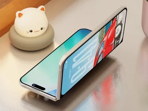 Đây là 7 chiếc iPhone sắp ra mắt