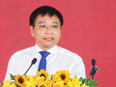 Khởi công tuyến tàu điện đô thị và 3 dự án nghìn tỉ đồng đón APEC 2027 ở Phú Quốc