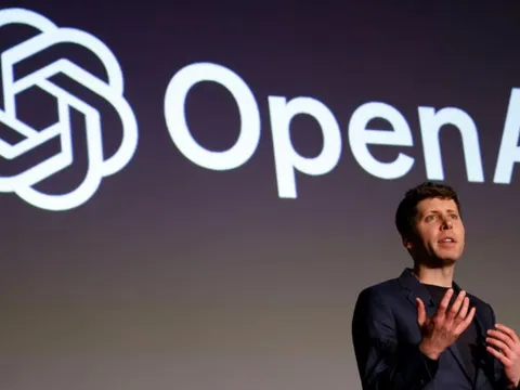 OpenAI sắp được định giá 830 tỷ USD, chuẩn bị màn IPO thế kỷ?