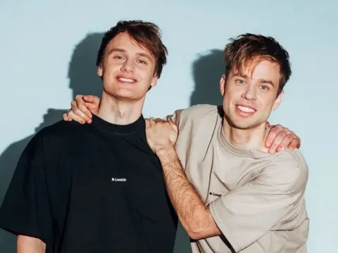 Startup gần 7 tỷ USD gây 'sôt' vì giúp người không biết lập trình cũng có thể làm phần mềm, doanh thu 200 triệu USD/năm, hiện có 320.000 khách trả phí