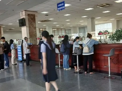 Thực hư thông tin hộ kinh doanh đóng cửa 10 năm vẫn bị truy thu thuế