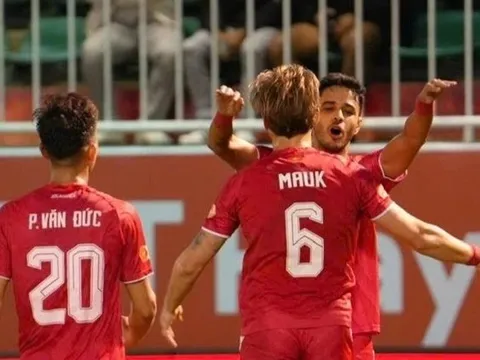 HAGL trượt dài dưới đáy bảng V.League