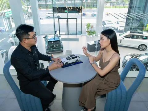 Ngân sách dưới 2 tỷ đồng, chọn SUV sang nào cho gia đình?