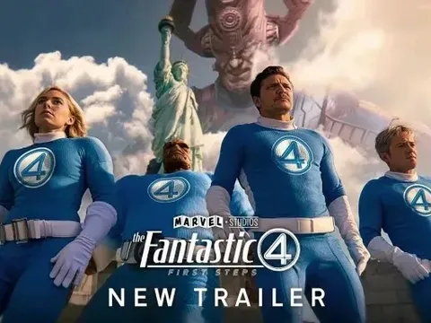 YouTube xóa kênh 'tỷ view' vì dùng AI lừa người xem