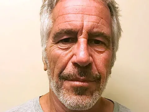 Hồ sơ Epstein được công bố: Hơn 1.200 nạn nhân và nhiều nhân vật quyền lực