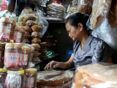 Bỏ thuế khoán sang kê khai từ 1/1/2026: 7 việc hộ kinh doanh cần làm