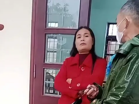 Cách chức Phó hiệu trưởng Đỗ Thị Hồng Huế: Đồng tình, nhưng gần 200 triệu nộp phạt lấy từ đâu?