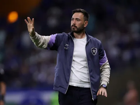 Con trai Ancelotti có thể thay Alonso