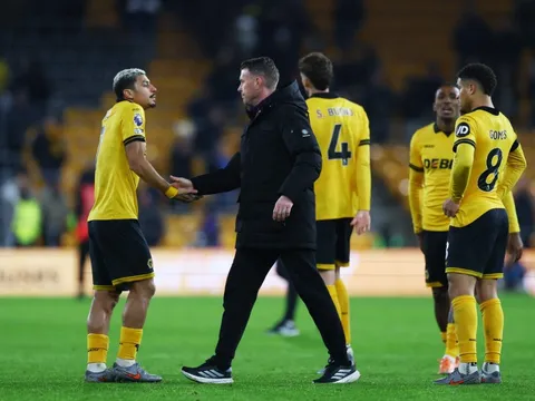 Đội bóng tệ nhất lịch sử Premier League