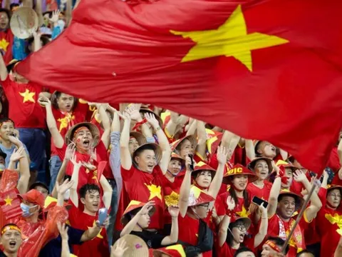 Báo Nga: Chiến thắng cho Việt Nam! Lộ diện "kỷ lục lần đầu tiên trong lịch sử"