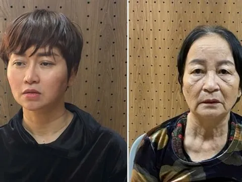 Một người phụ nữ "đã chết" 5 năm bỗng trở về xin xóa khai tử