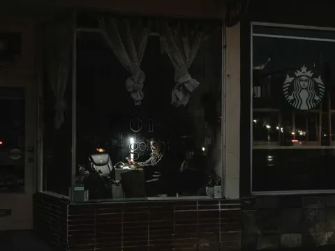 Mất điện diện rộng tại San Francisco, 130.000 người bị ảnh hưởng