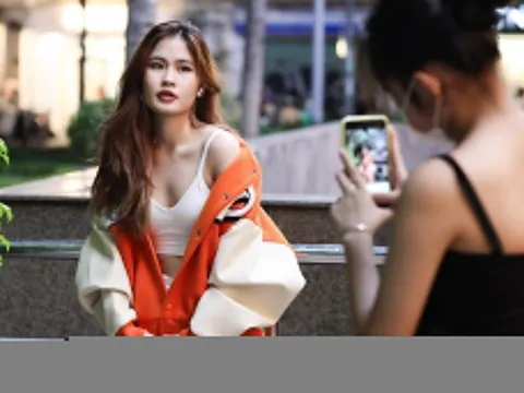 Thời tiết TP.HCM dịp Giáng sinh