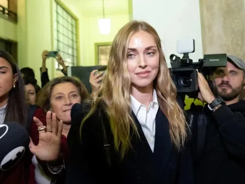 KOL nổi tiếng ăn chặn gần 30 tỷ đồng tiền từ thiện cho trẻ em ung thư, hiện đối diện mức án 20 tháng tù