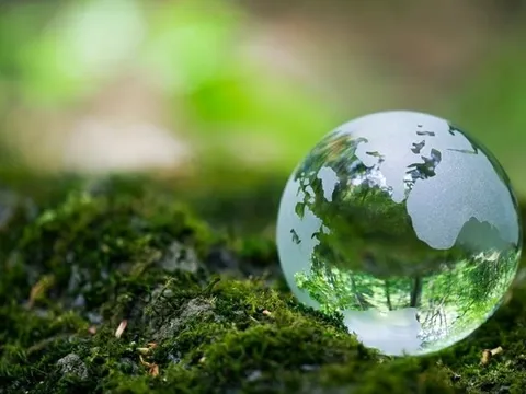 Chuỗi cung ứng xanh toàn cầu đang tái cấu trúc: Việt Nam cần làm gì để không bị loại khỏi cuộc chơi?