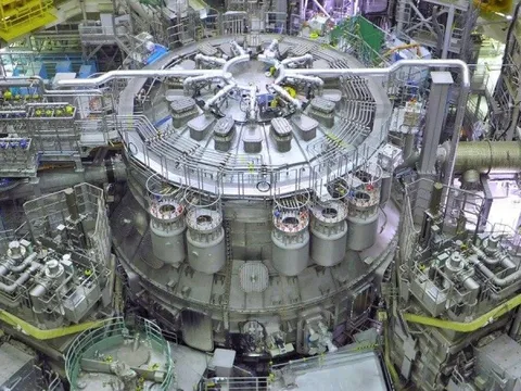 Hôm nay, nước châu Á sẽ quyết định mở lại nhà máy điện nguyên tử lớn nhất thế giới dù thảm họa hạt nhân kinh hoàng mới lùi sau 15 năm