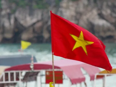 Thế cục đảo chiều ở Đông Nam Á: Một ngành của Việt Nam phá kỷ lục, Thái Lan gặp khó