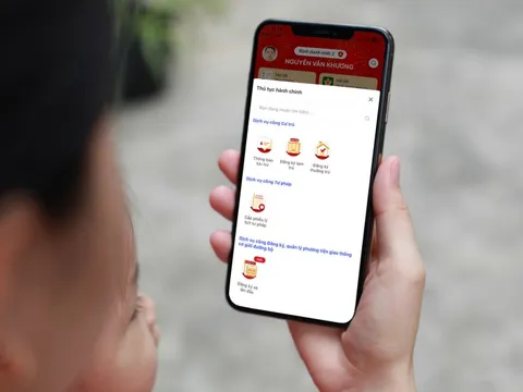 Thông báo quan trọng tới tất cả các chủ trọ