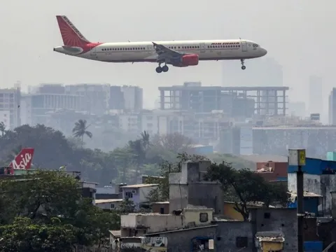 Trung Quốc có động thái mới với quốc gia BRICS sau 5 năm rạn nứt quan hệ, quyết khai thác ‘mỏ vàng’ hơn 21 tỷ USD