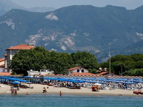 Một nước EU mất hơn 2 tỷ USD vì ‘làm khó’ Nga