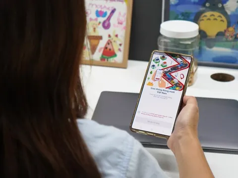 Làm sao để kiểm tra chứng nhận đăng ký xe trên VNeID, VneTraffic?