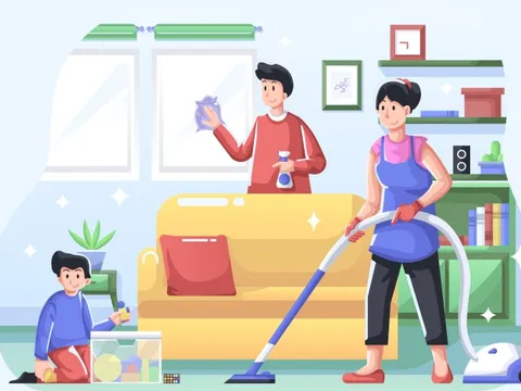 Nhà ở xã hội: Từ 'điểm nghẽn' trở thành điểm sáng của thị trường trong năm 2025