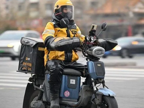 Thành phố 10 triệu dân đột ngột bị "tê liệt": Không ngờ thứ tưởng bình thường lại quan trọng như vậy