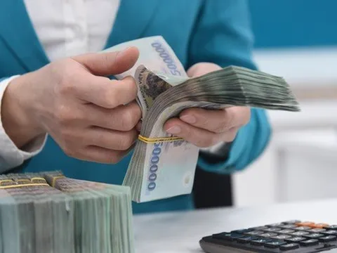 Quy định và lưu ý về truy thu thuế thu nhập cá nhân tất cả người dân cần nắm rõ