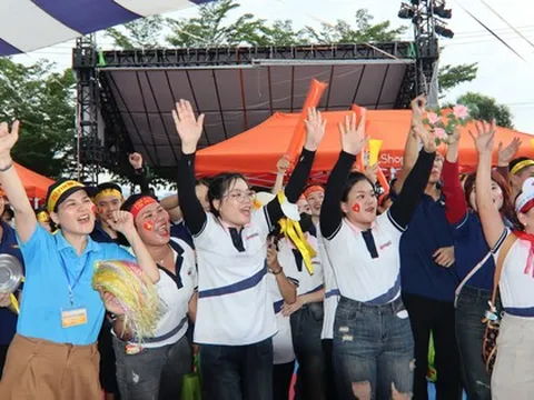 Doanh nghiệp có được hoán đổi ngày nghỉ Tết Dương lịch 2026?